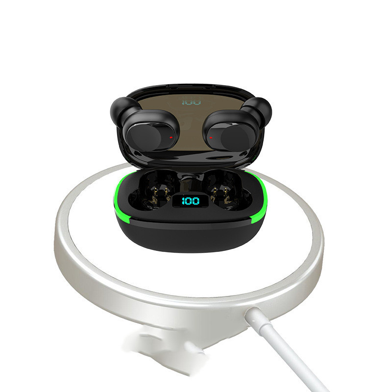 Y80Y60Y50Y30 True Wireless Bluetooth Headset - Image 4
