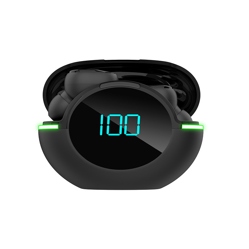 Y80Y60Y50Y30 True Wireless Bluetooth Headset - Image 5