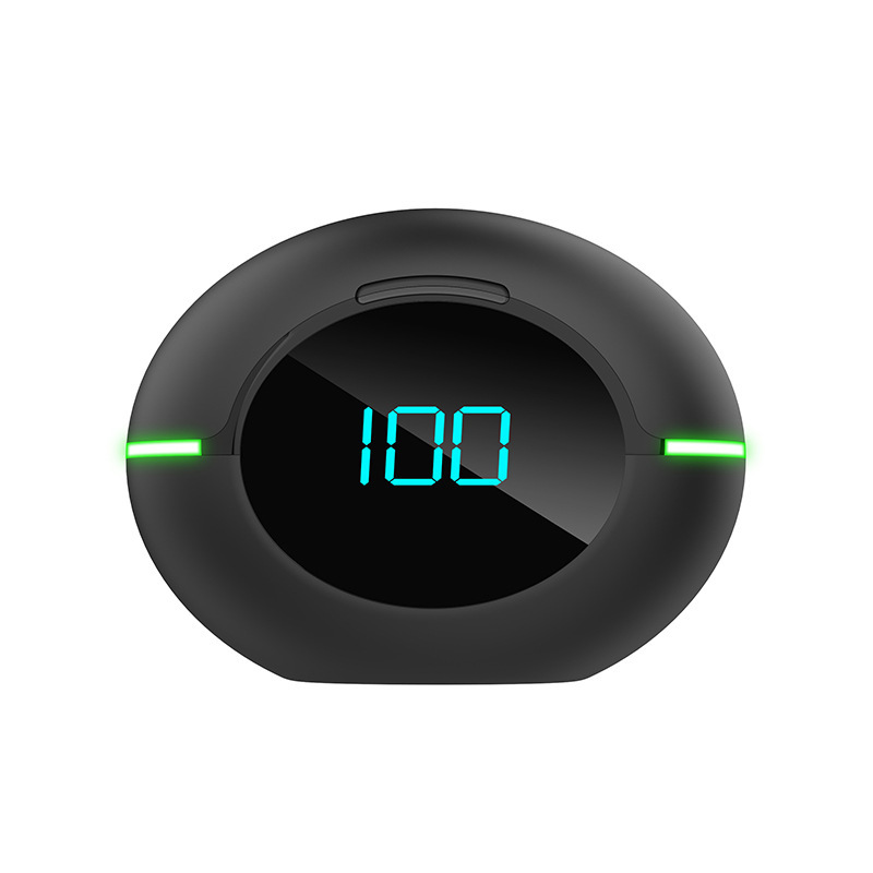 Y80Y60Y50Y30 True Wireless Bluetooth Headset - Image 7