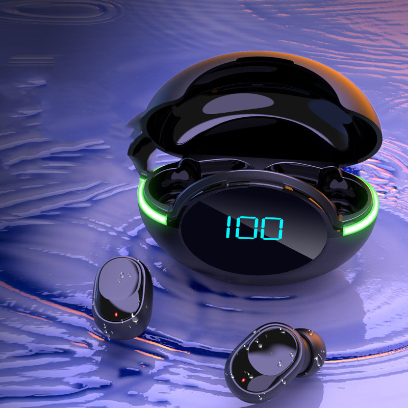 Y80Y60Y50Y30 True Wireless Bluetooth Headset - Image 6