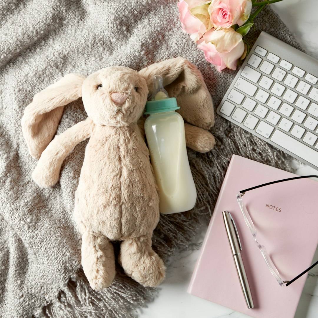 Baby Products