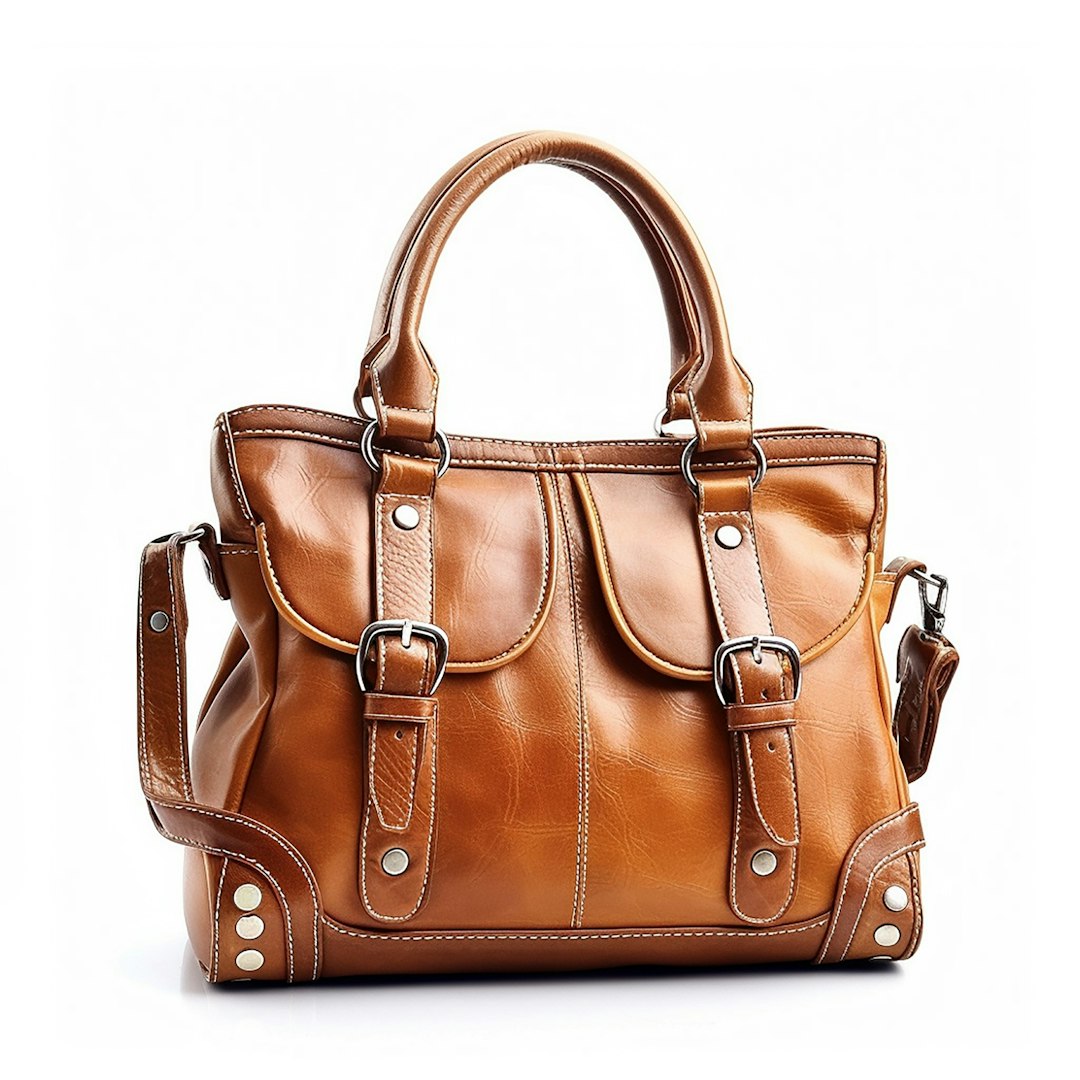 Bags & Handbags