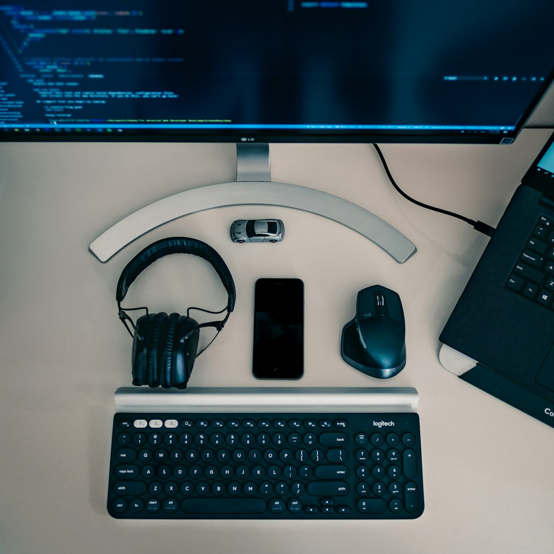 Computers & Accessories