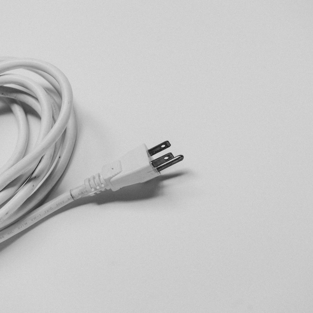 Electrical Accessories