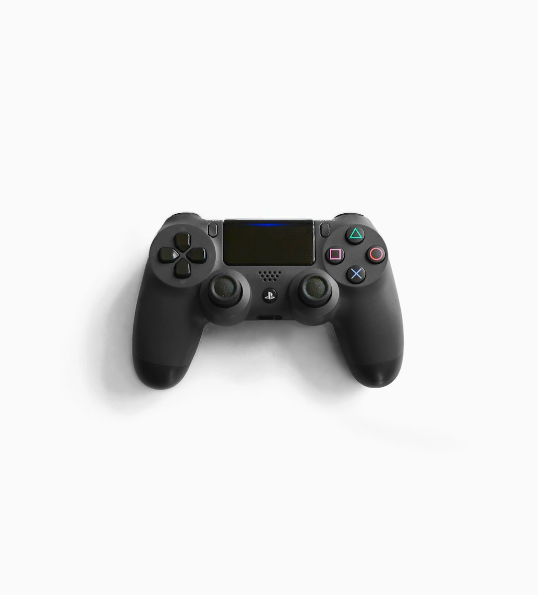 Gaming