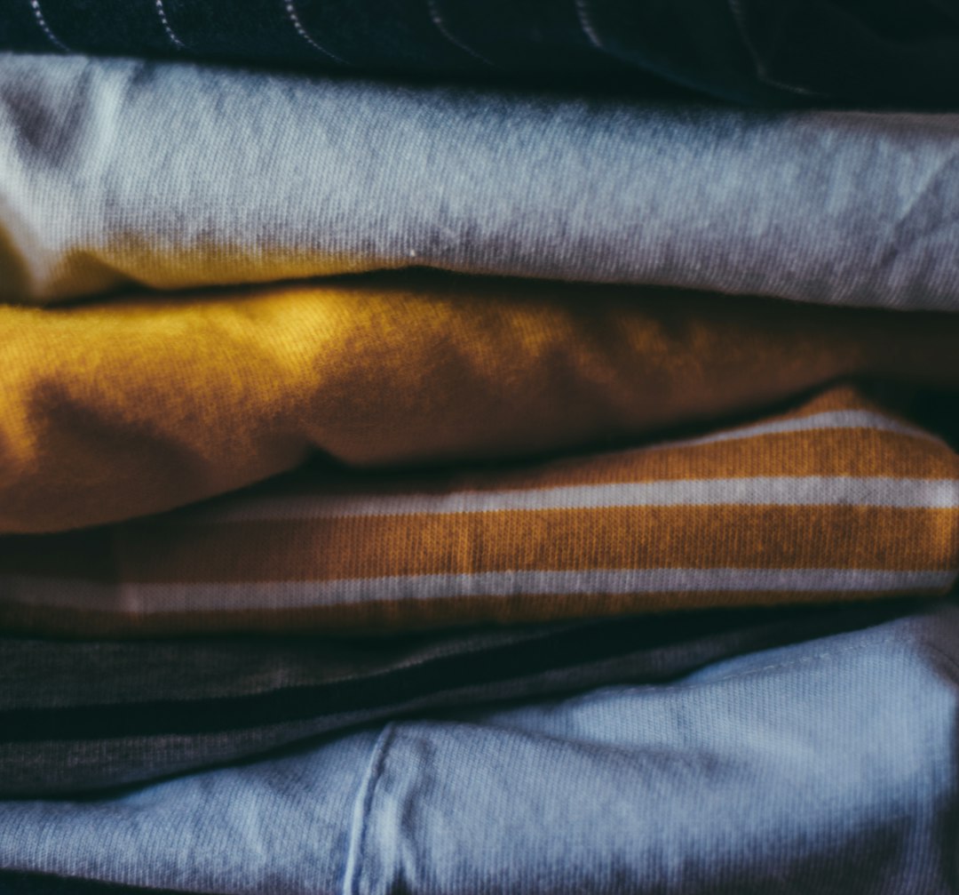 Men’s Underwear