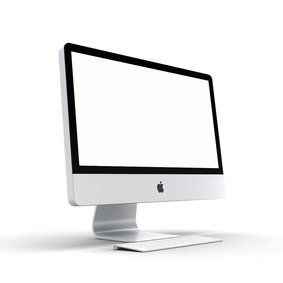 TV & Home Entertainment