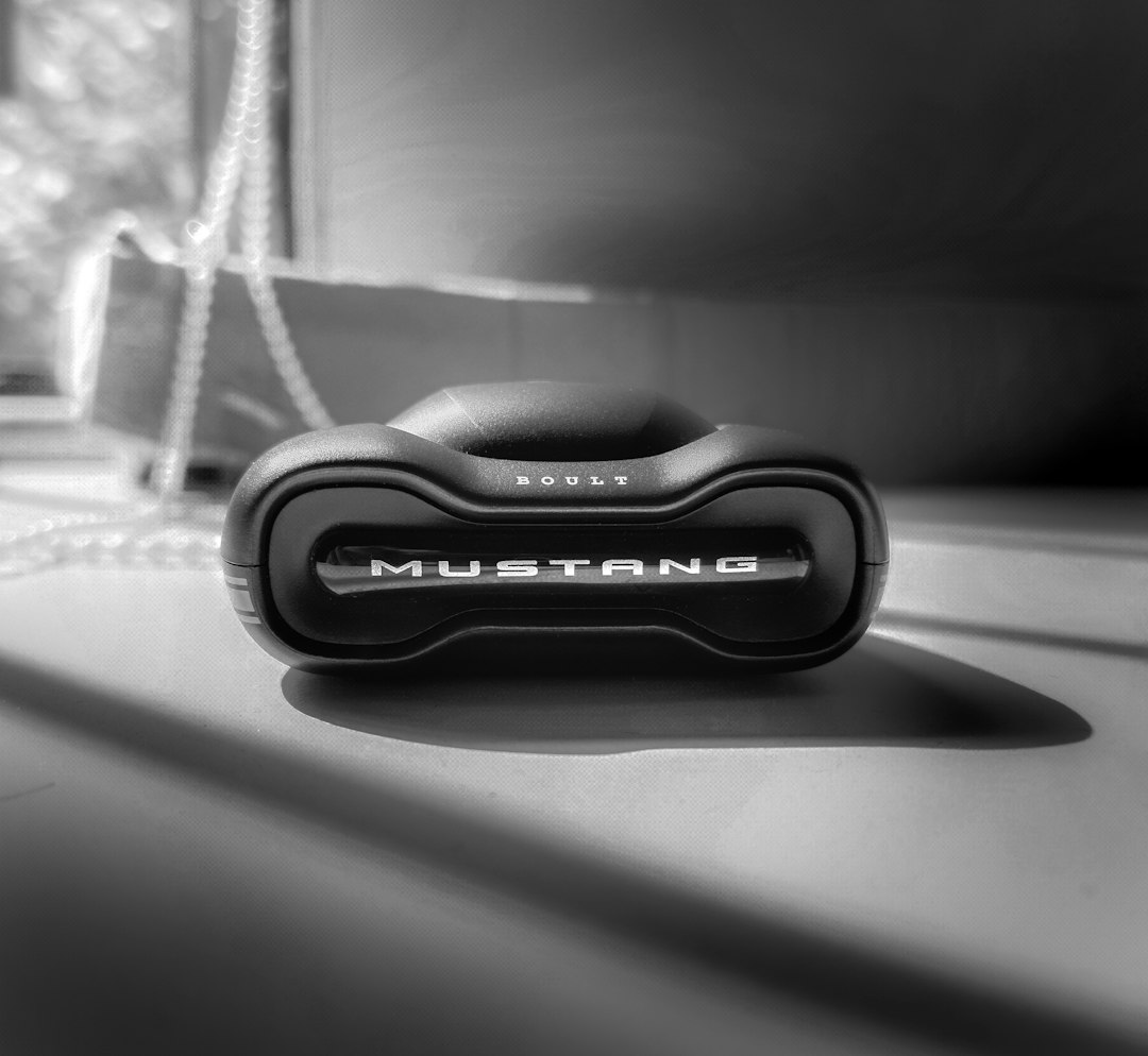 Automotive