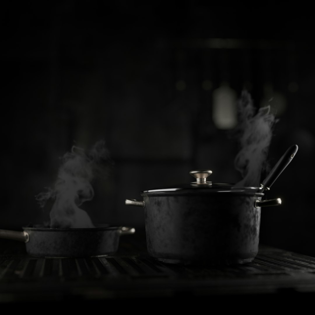 Home & Kitchen