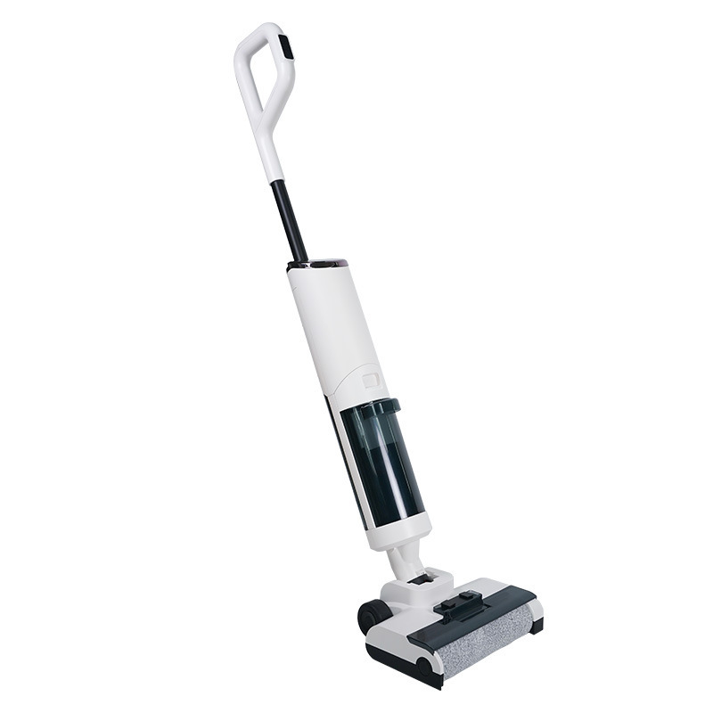 All-in-one Self-cleaning Smart Mopping Robot Mop - Image 6