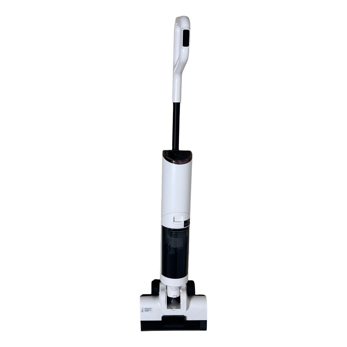 All-in-one Self-cleaning Smart Mopping Robot Mop - Image 3
