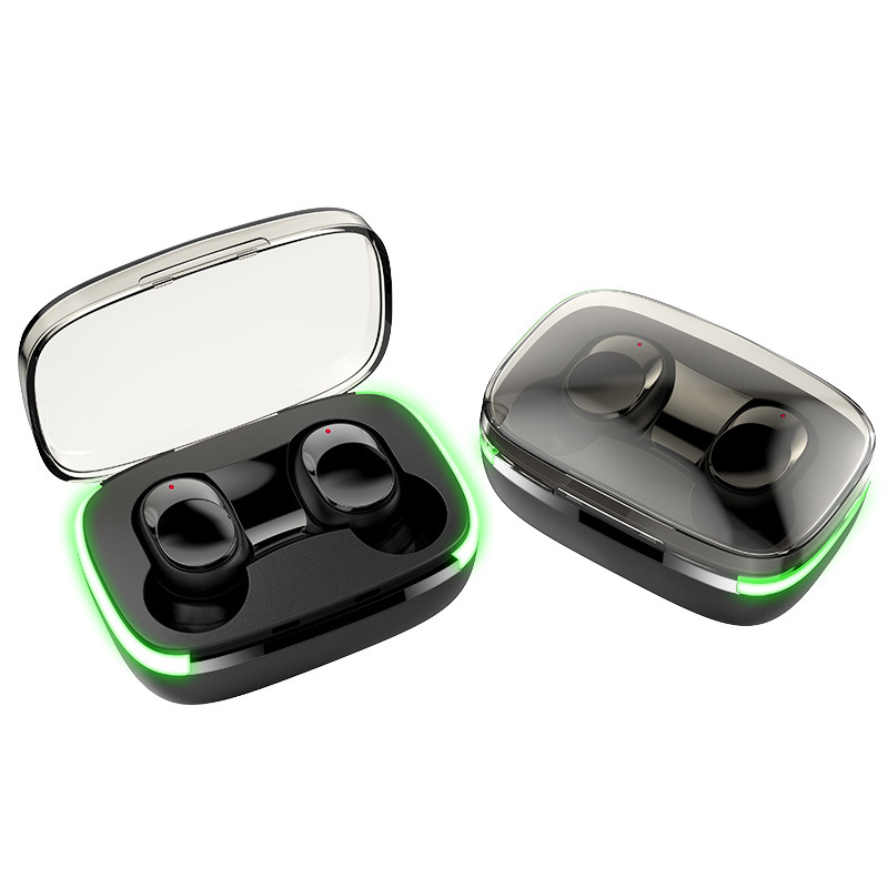 Y80Y60Y50Y30 True Wireless Bluetooth Headset - Image 3